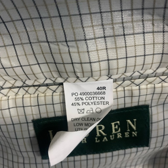 Blazer - Picture 4 of 4